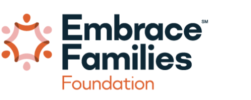 EF-Foundation-Website-Logo.png