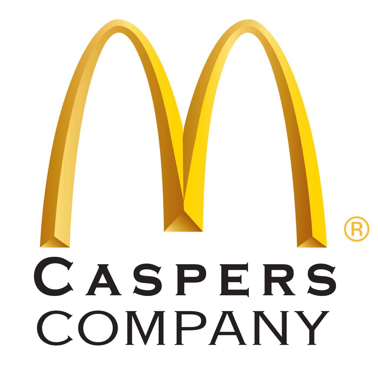 Logo - Caspers Company.jpg