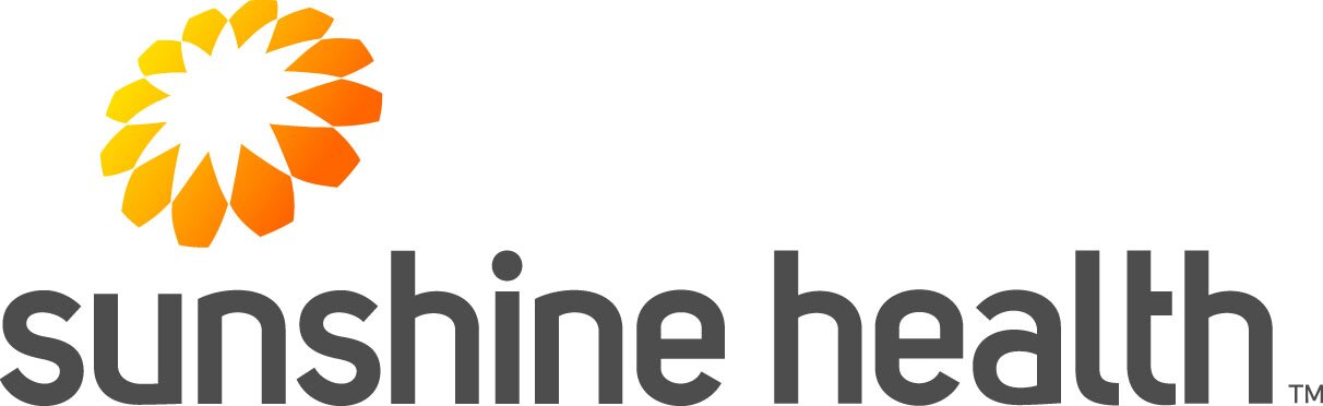 Logo - Sunshine Health.jpg