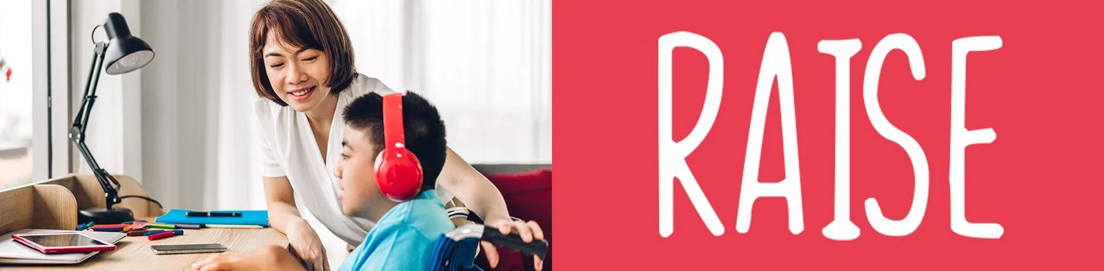 Updated RAISE banner.jpg
