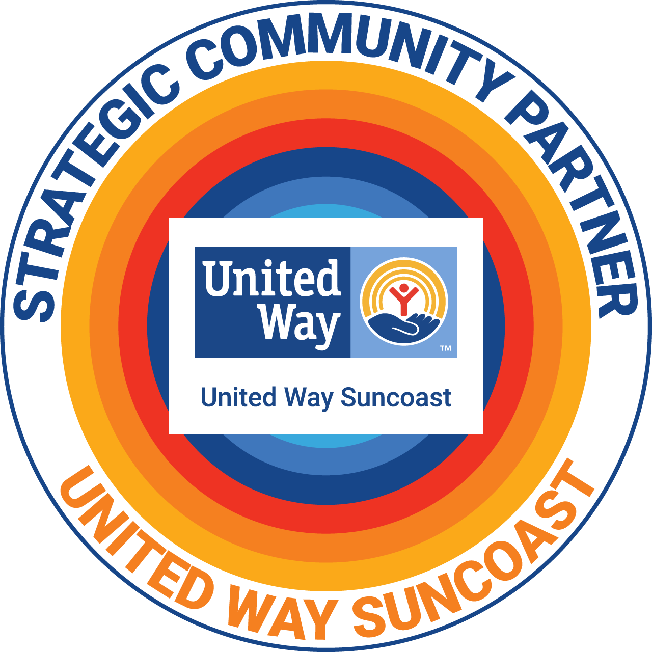 Strategic Community Partner Logo.png