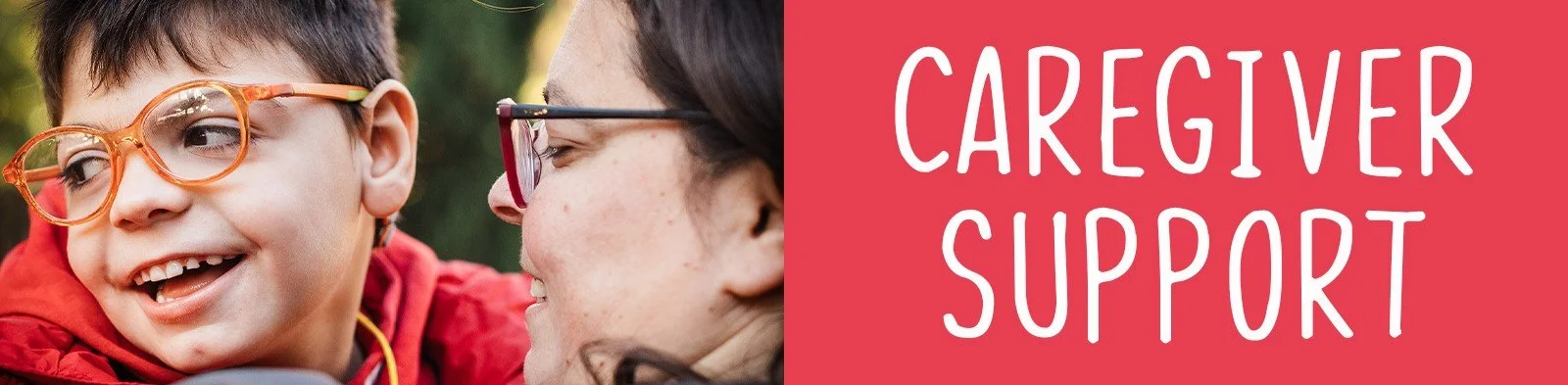 Caregiver Support Banner.jpg