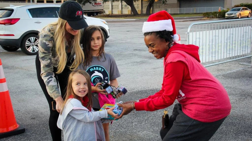 Toy-Drive-first-donations.jpg