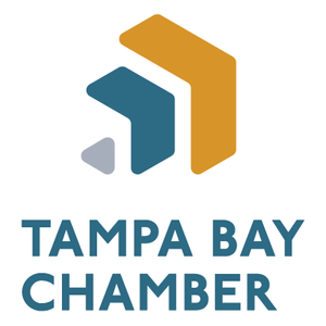_4Tampa+Bay+Chamber.webp