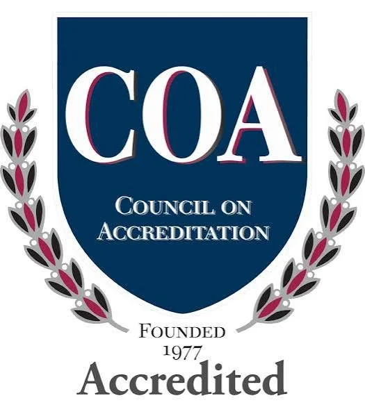COA.jpg