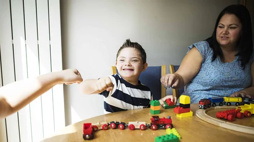 Guiding Stars — Children's Home Network