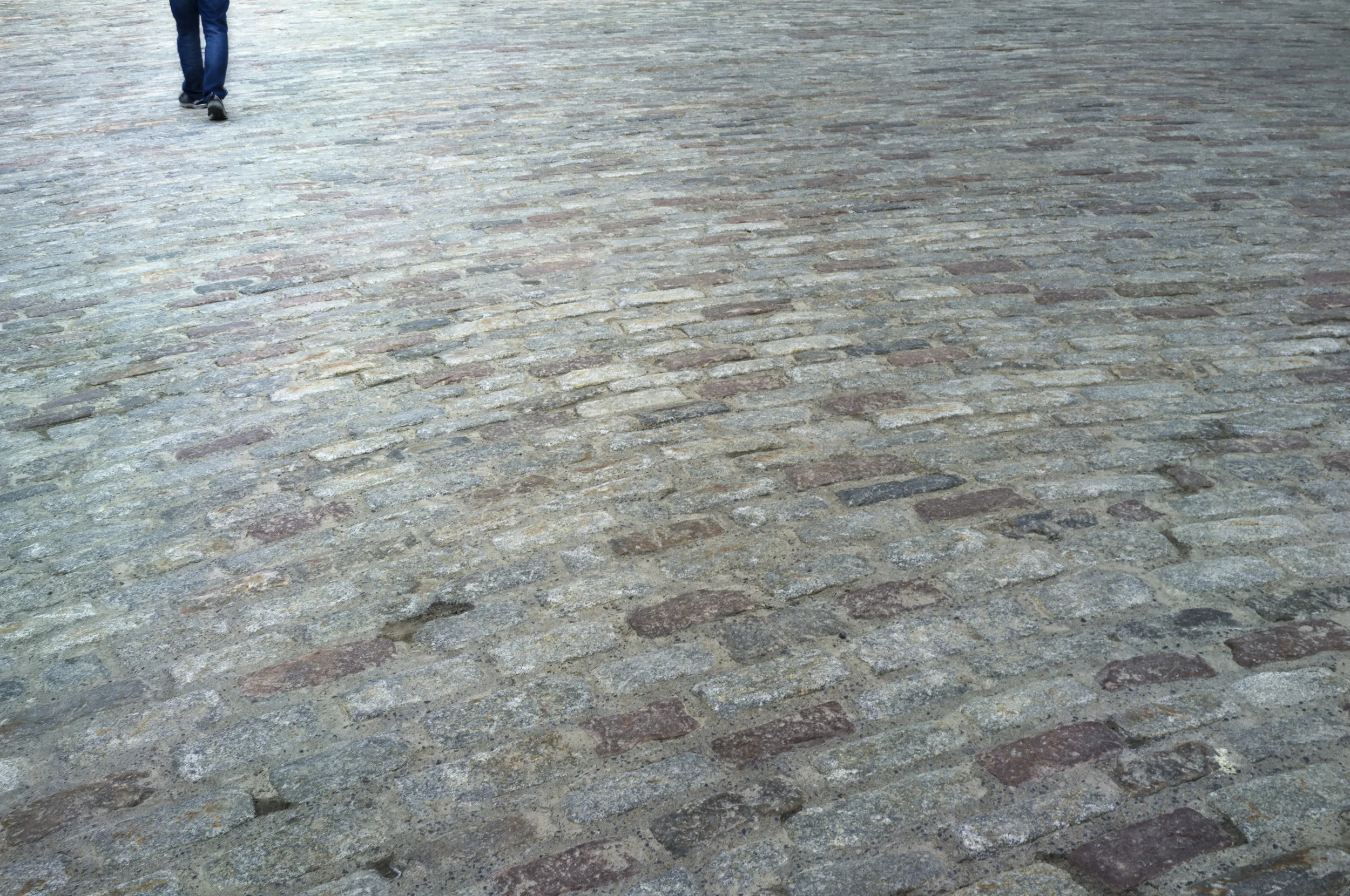 Fairfield Inn & Suites Lobby