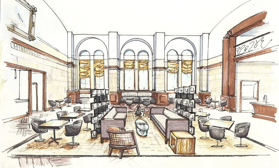 9265-1066914-thesis-bar-lounge-low-res.jpg