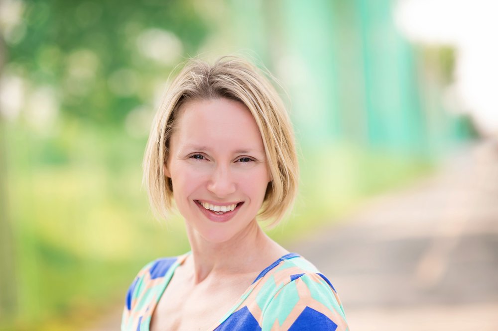 The Power of a Great Marketing Plan — Belong Magazine