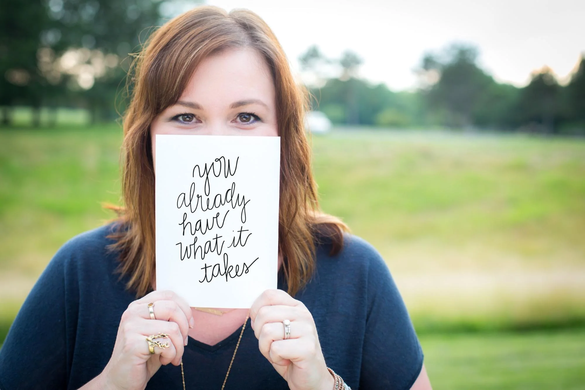 Photo Credit: Amber Green Photograph
