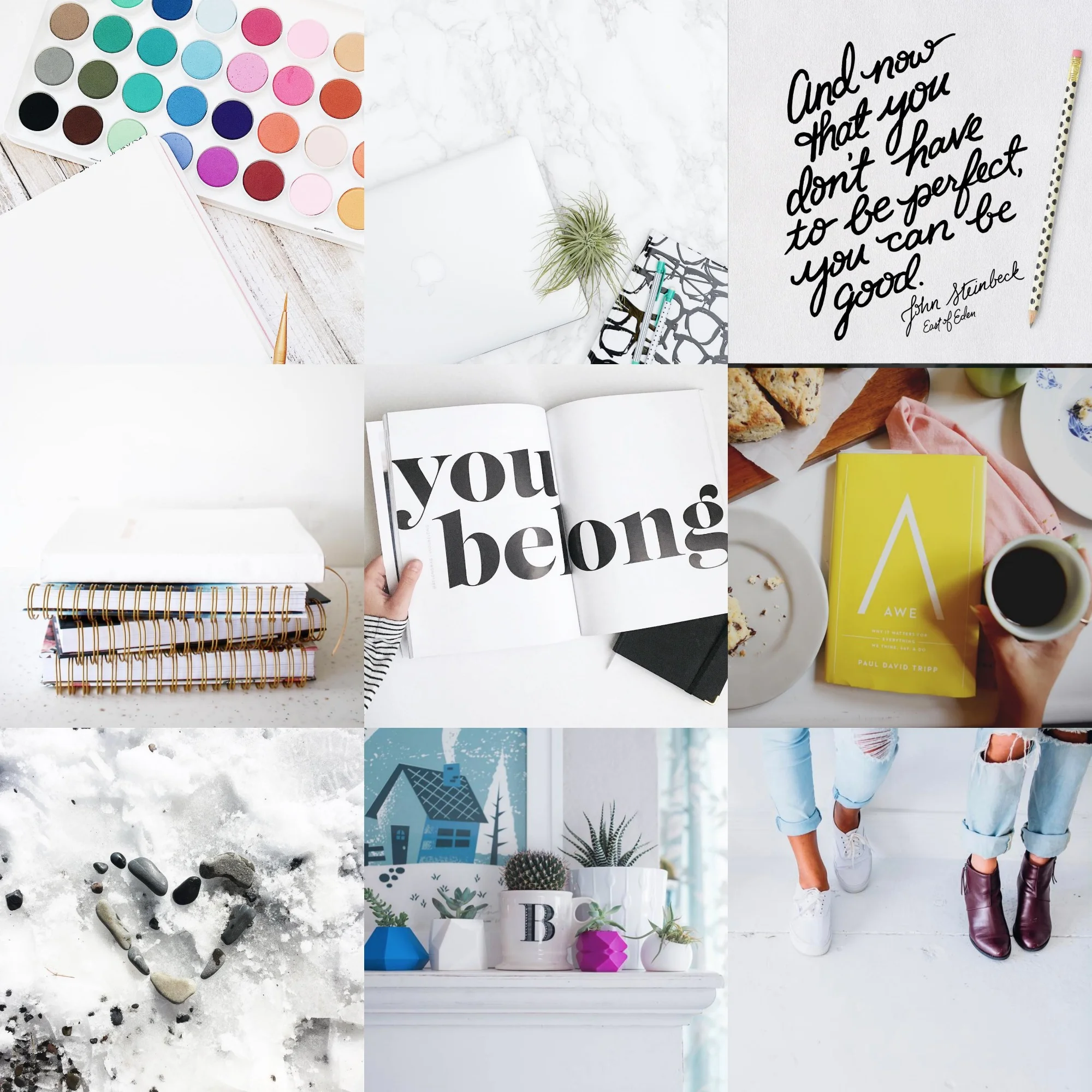 youbelong collage 02.17.17.jpg