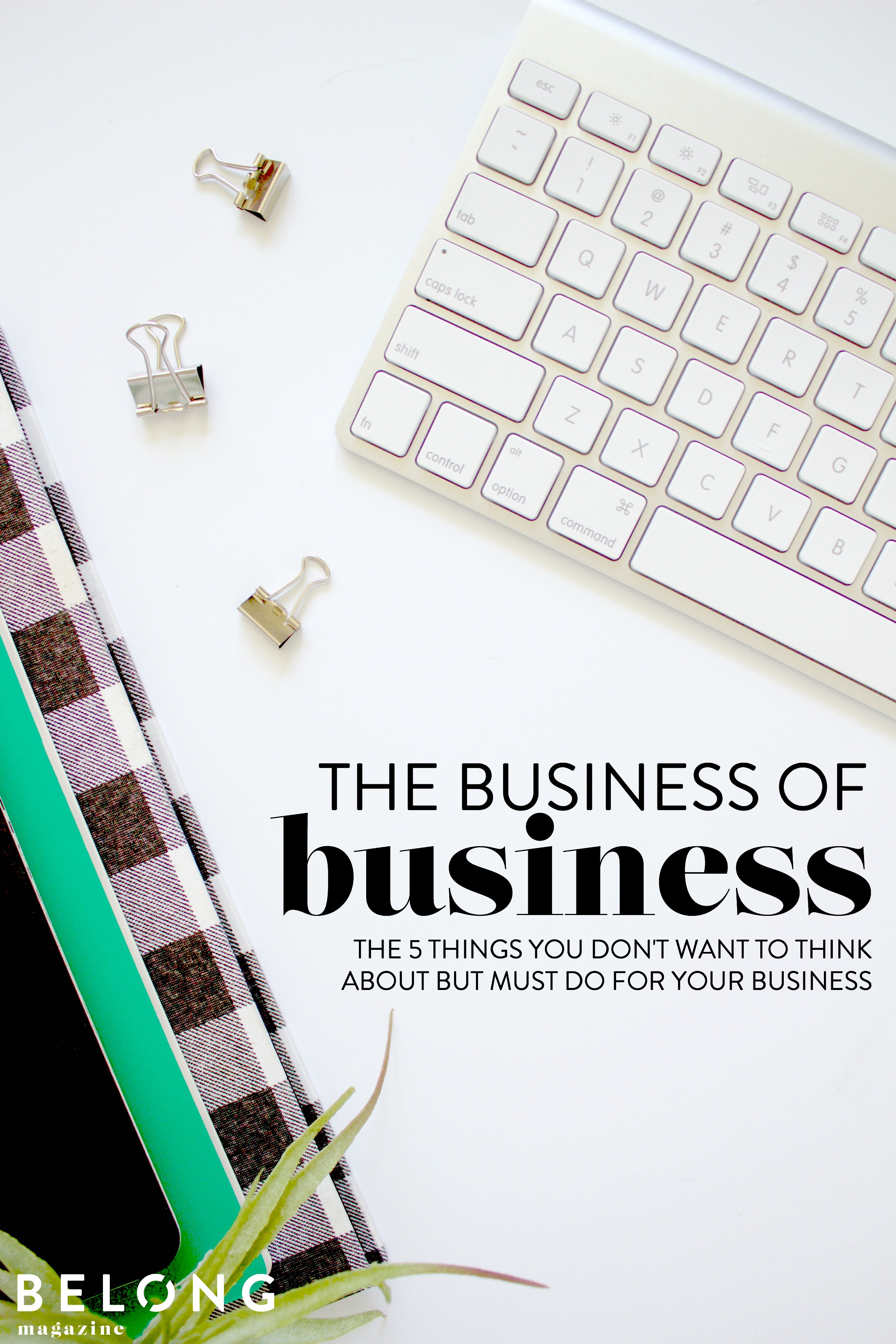 the business of business-2.jpg