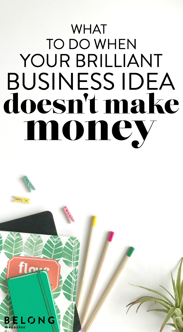 biz idea doesn't make money pin.png