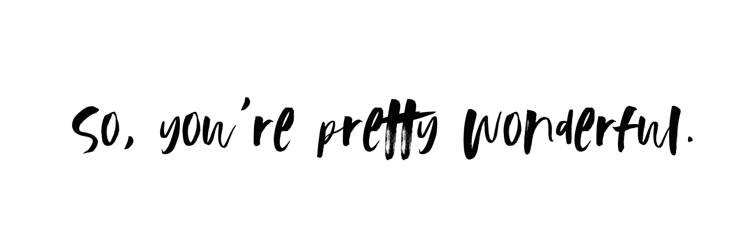 1491171558579.png