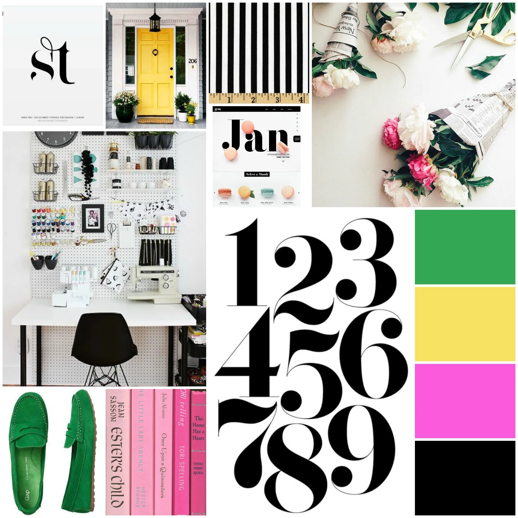 Belong Brand Board.jpg