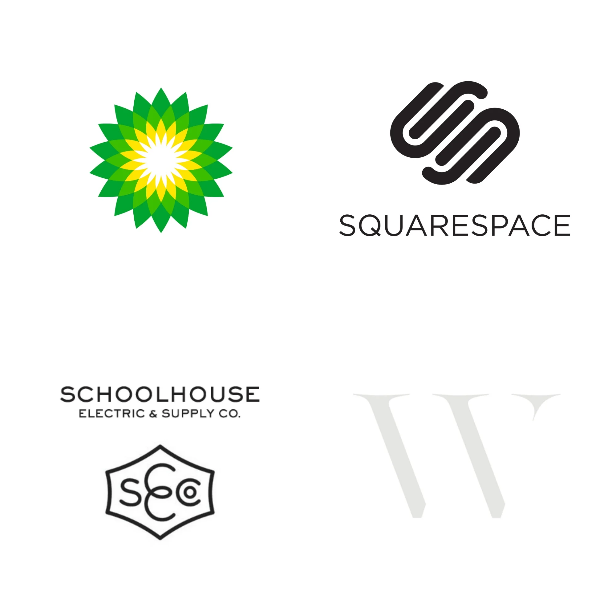 logo collage.jpg