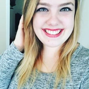 ashley.jpg