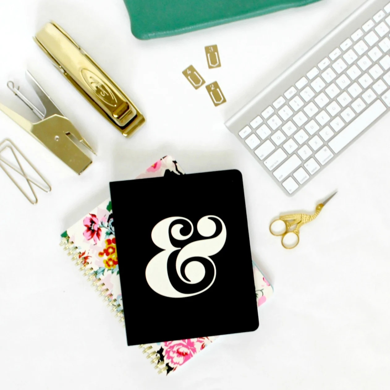 how to value the small things