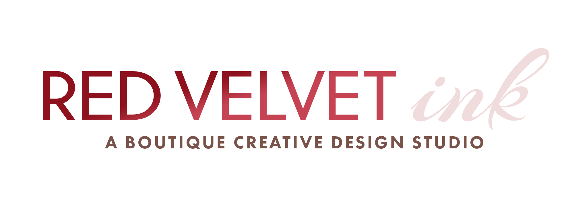 RedVelvetInk_Logo.png