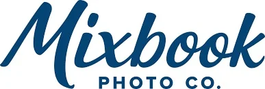 Unknown-8.jpg
