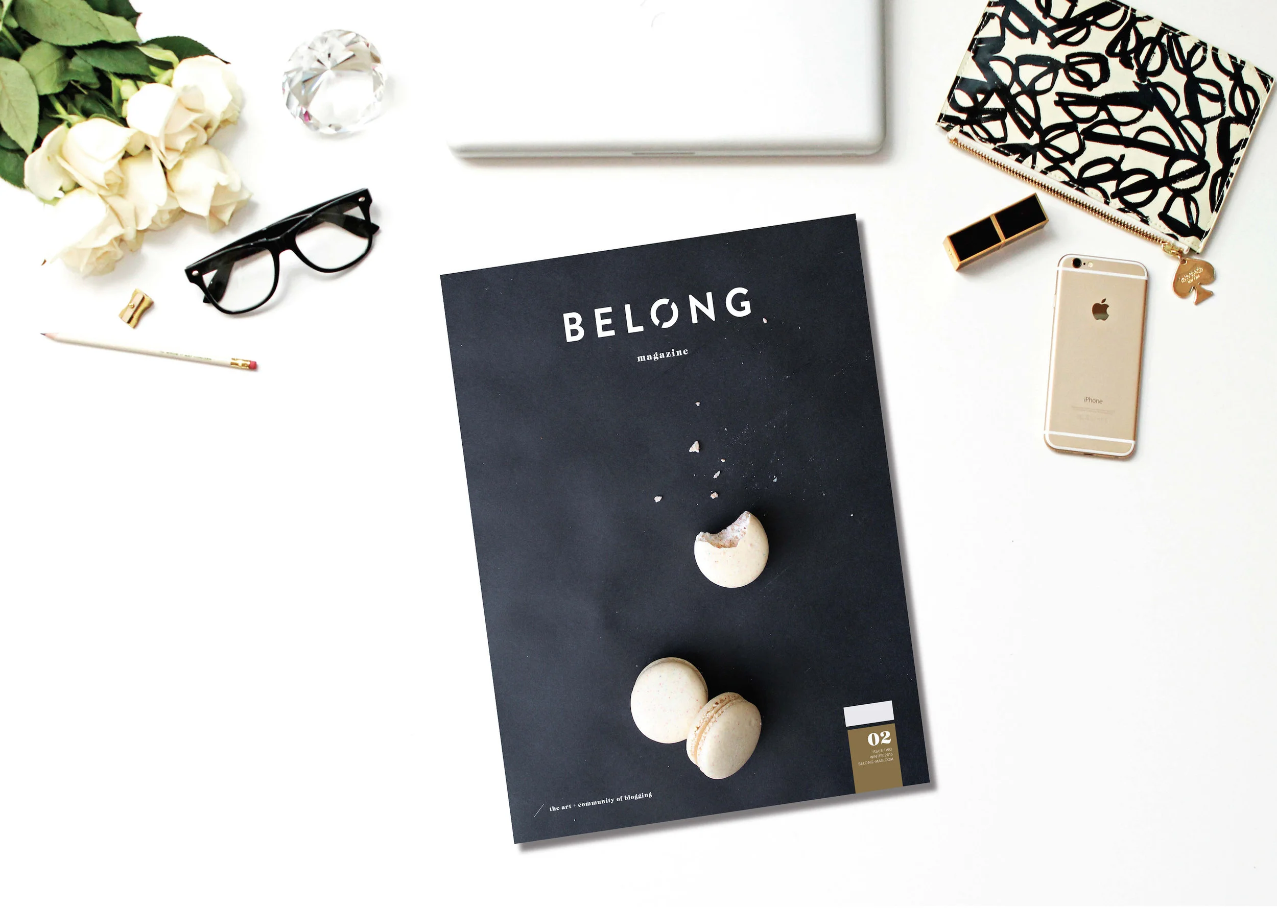 issue two cover on desktop smaller.jpeg