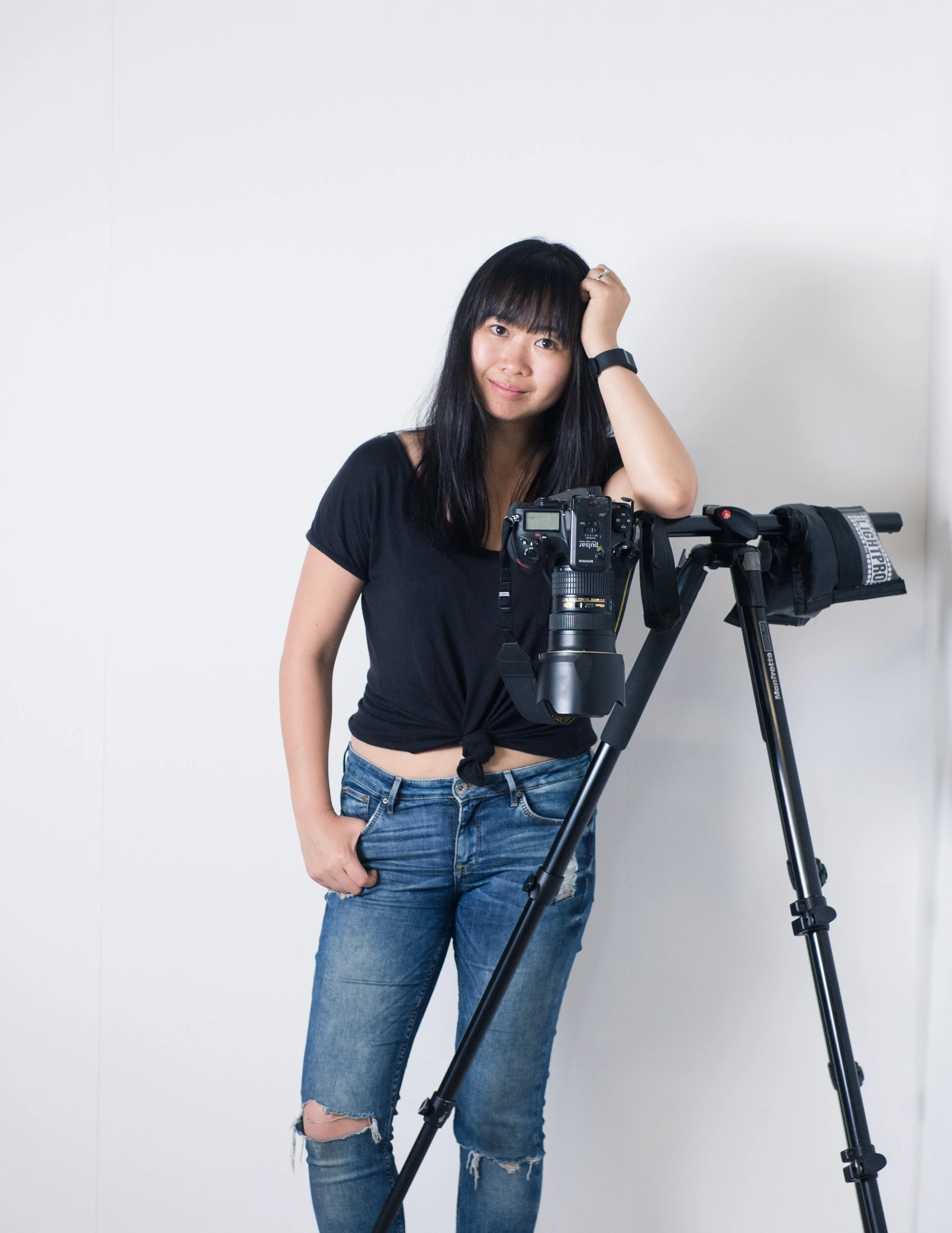ConnieChan_SelfPortrait-2.jpg