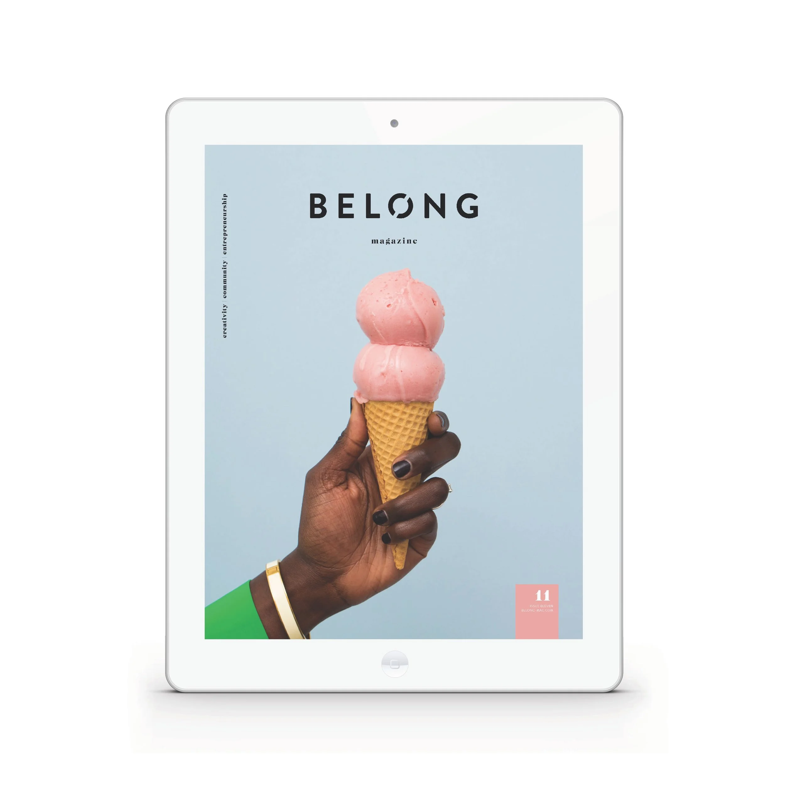 セレッソ 大阪 の ユニフォーム