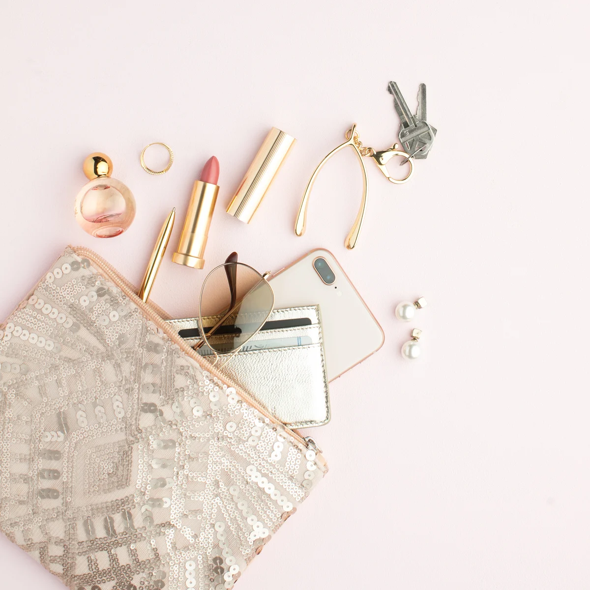 5 Best Places to Shop Green Beauty Online