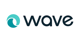 wave.png