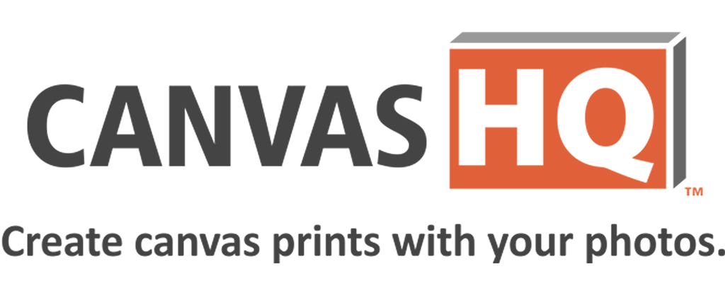 Canvas.png