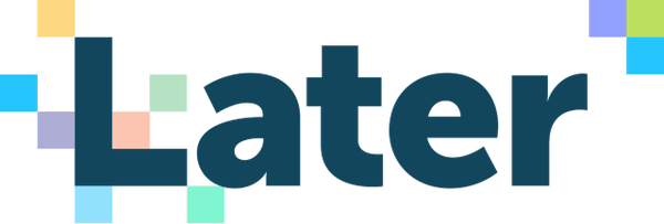 Later.com-logo.png