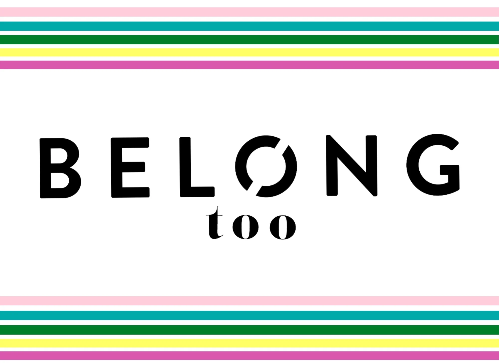belong too stripes.jpg