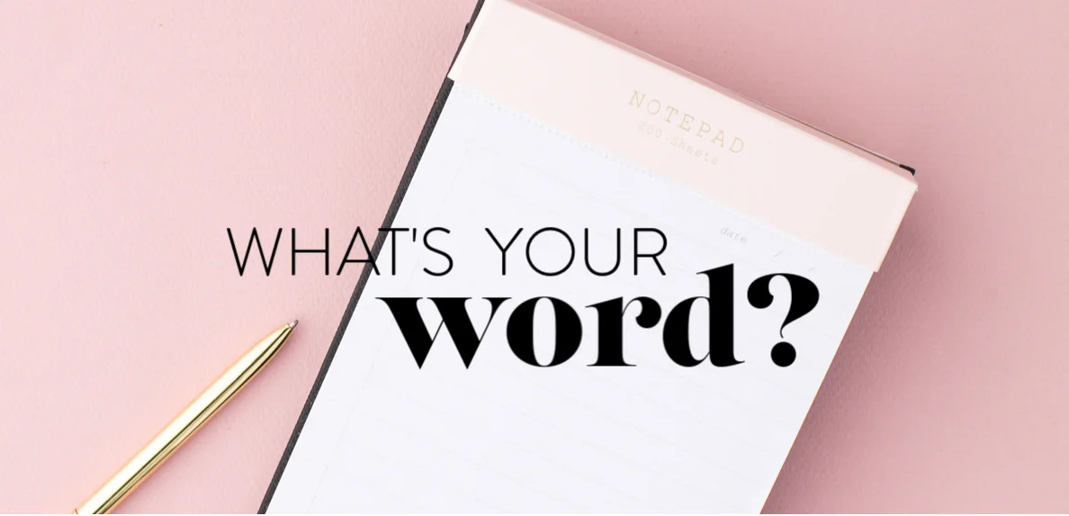what's your word.jpg