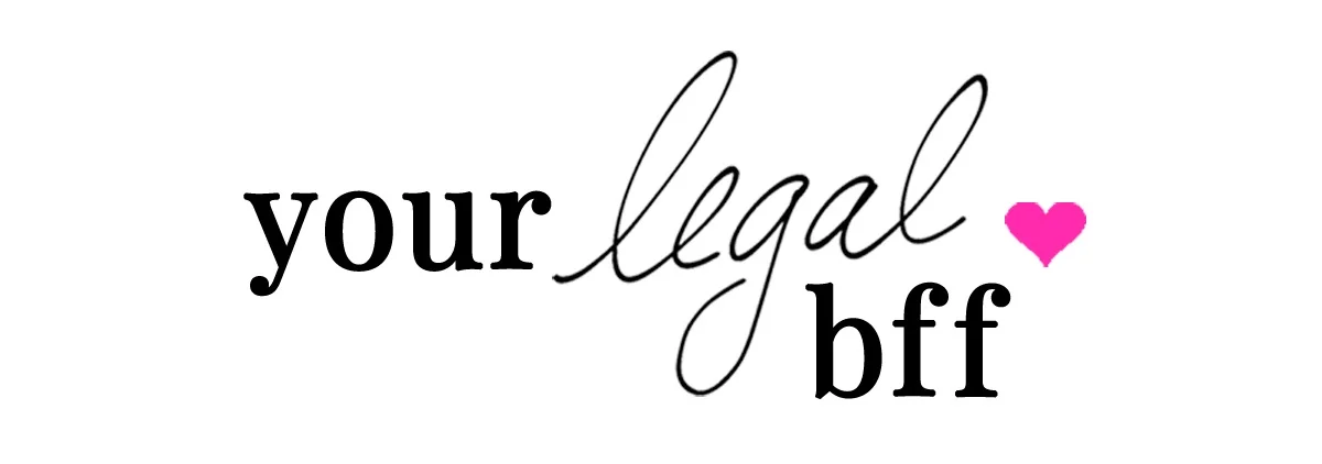 Logo-Annette-Stepanian-Your-Legal-BFF-.jpg