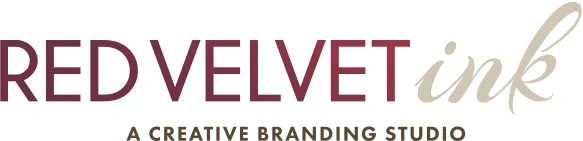 NEW_LOGO_RedVelvetInk.jpg