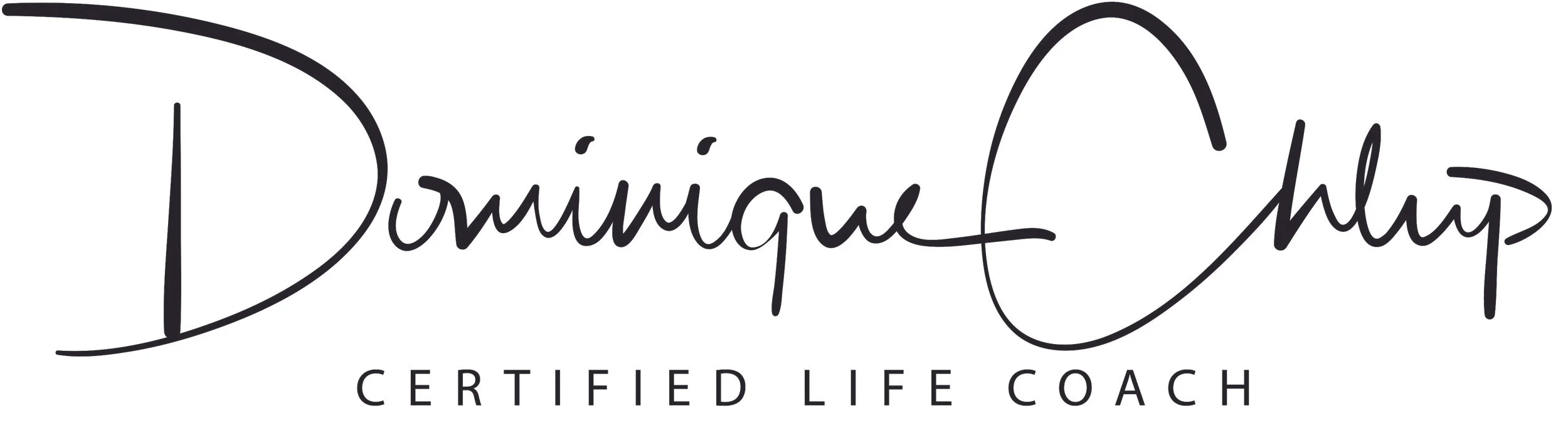 Dominique Chlup logo.jpg