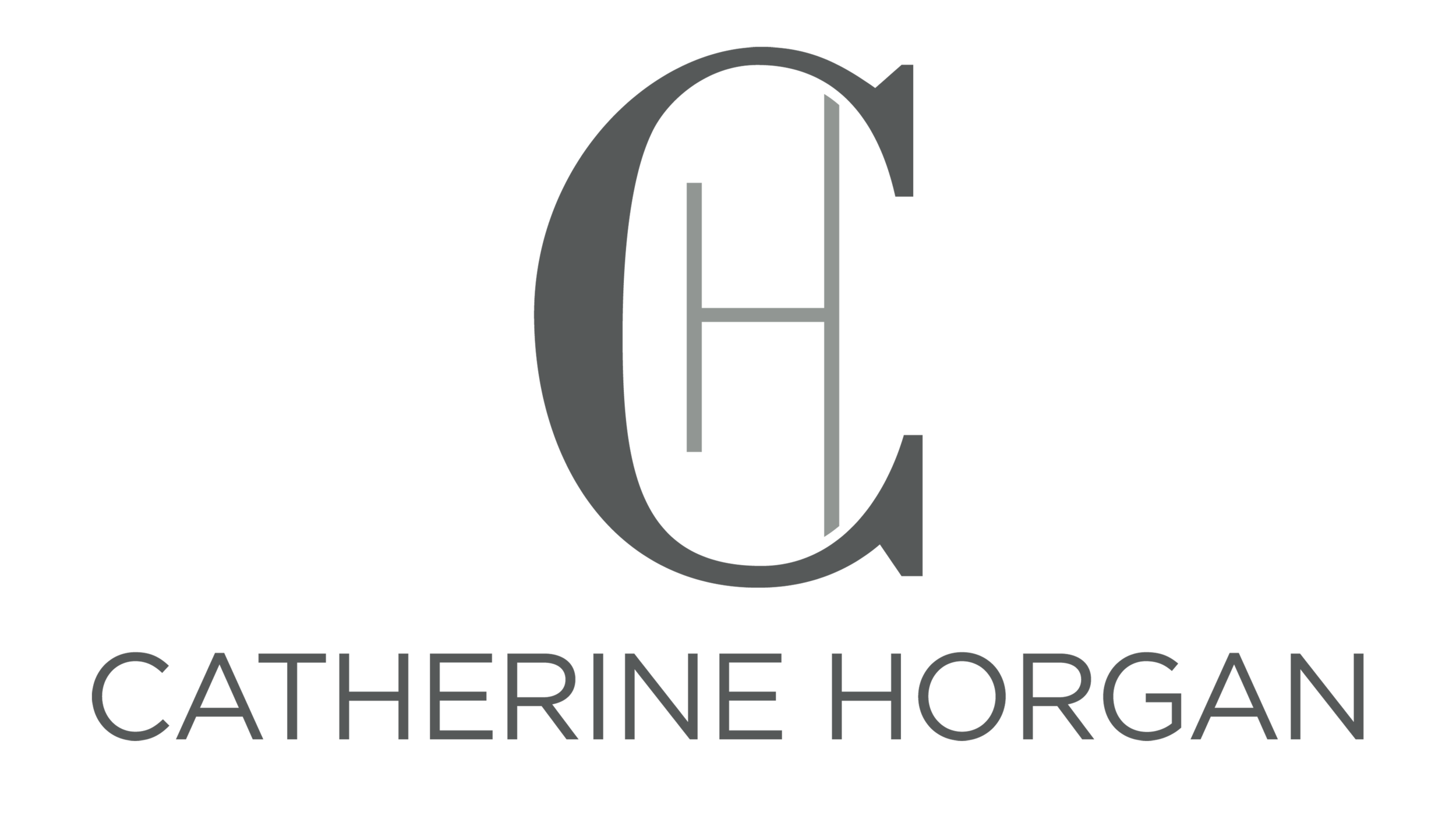 Catherines_Healthy_Lifestyle_5.png