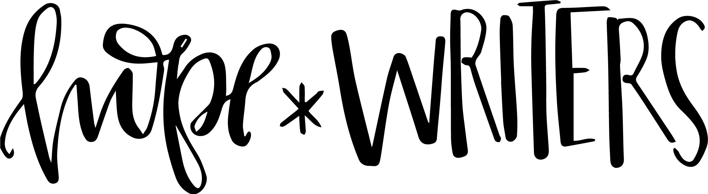 hopewriter_logo-black.jpg