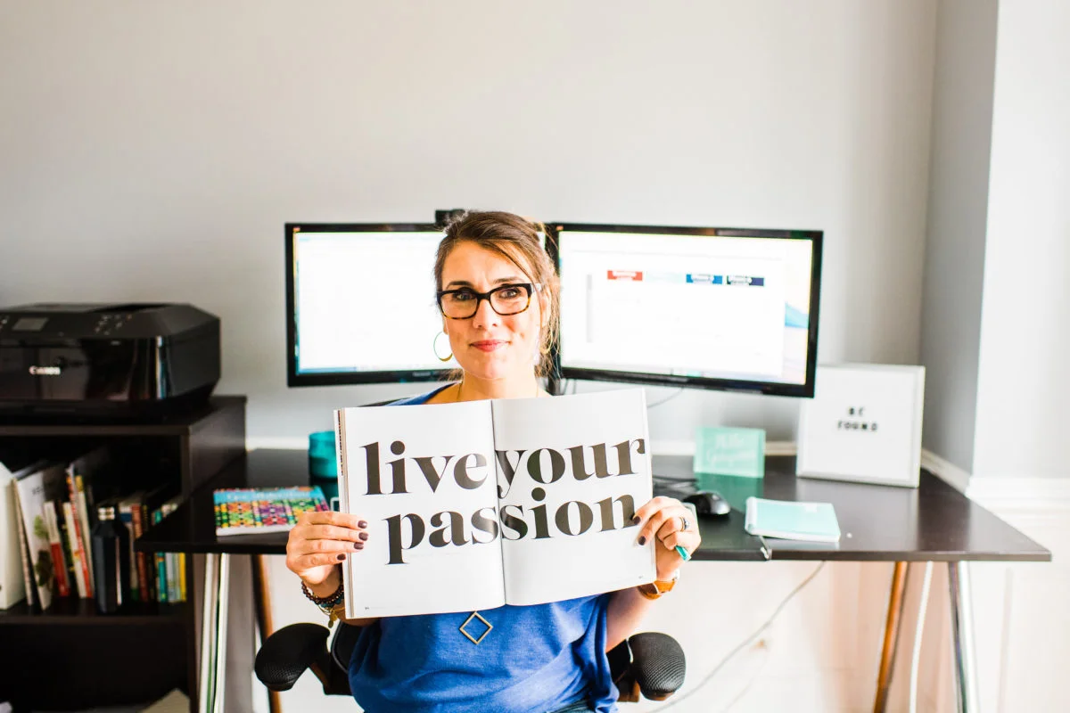 Passion-e1521243399659.jpg