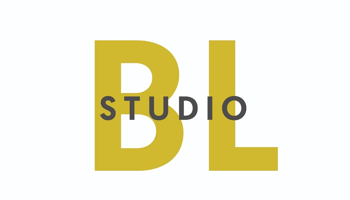 BossLady_Logo_Simplistic.jpg