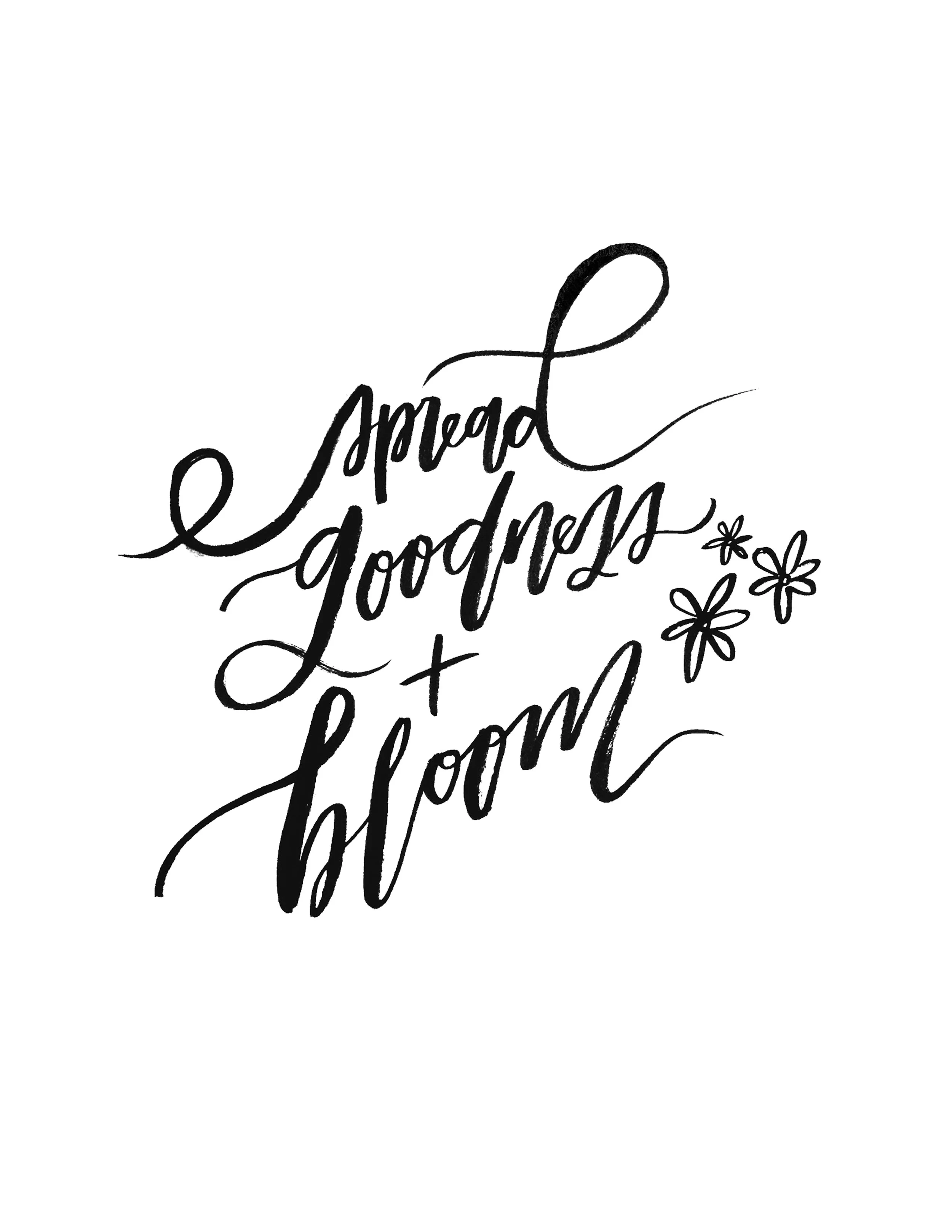 spreadgoodnessandbloom.jpg