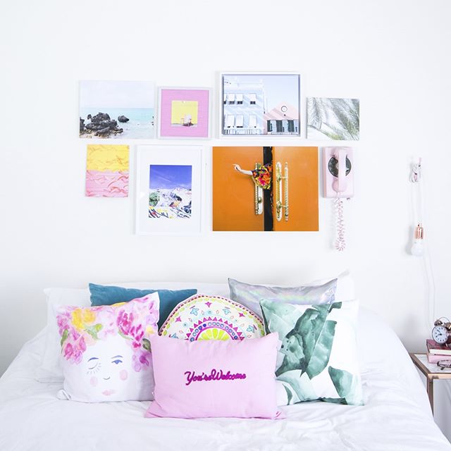 What is your favorite room your house and why?⁠
.⁠
Though I don't love the way my bedroom is currently decorated, I do love it because that's where my bed is and I love to sleep!⁠
.⁠
.⁠
.⁠
.⁠
.⁠
⁠
⁠
#youbelong #belongmag #magazine #communityovercompe