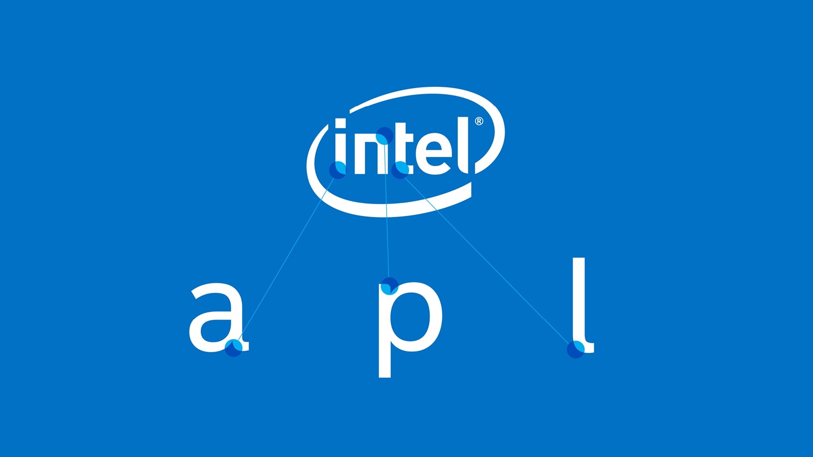 intel-clear-font-APL.jpg