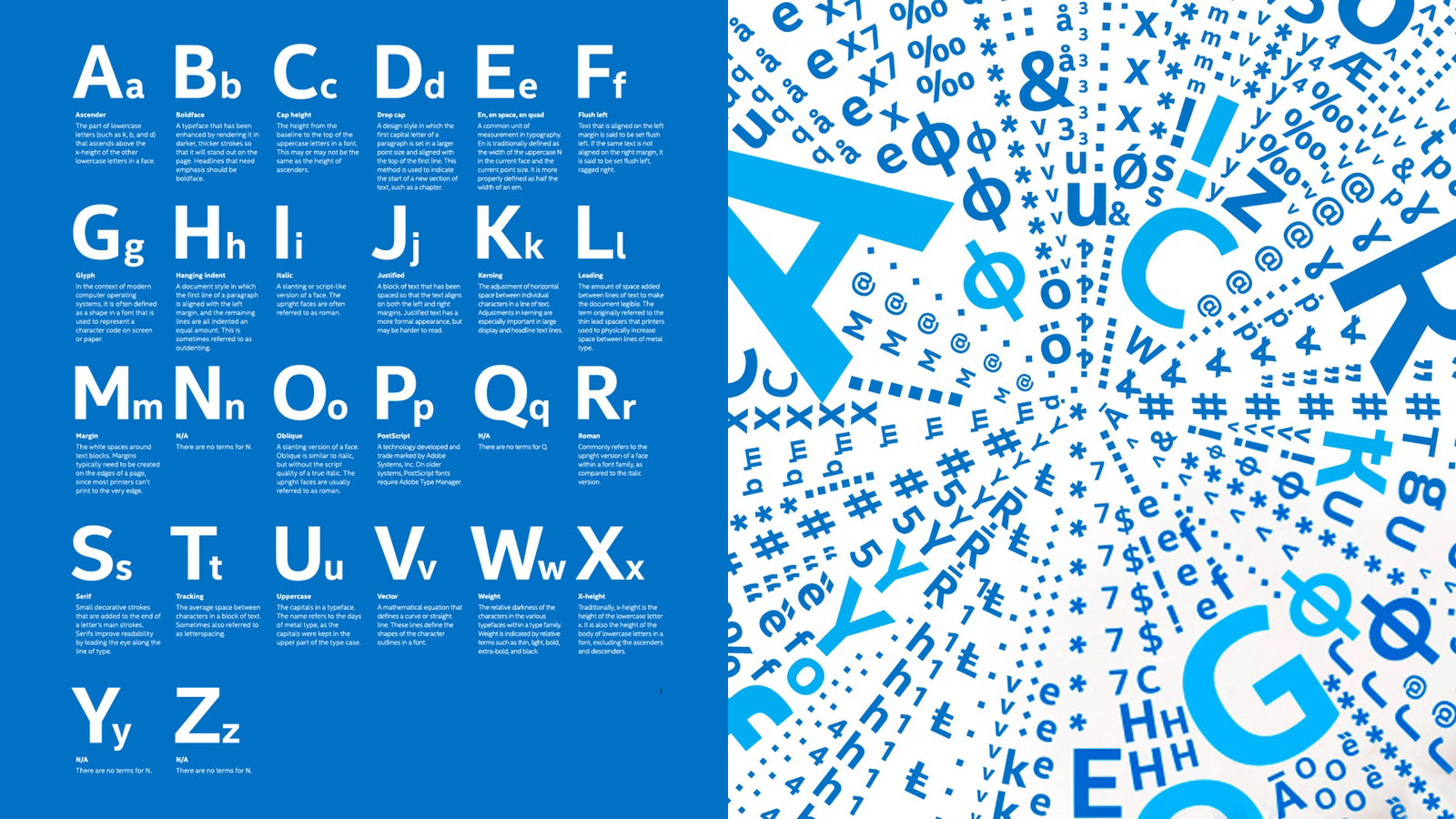 intel-clear-font-APL-02.jpg
