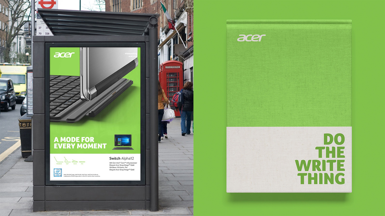 Acer_St_Website_01.jpg