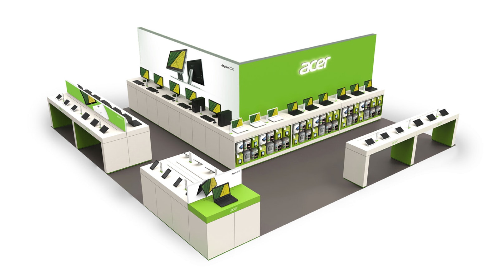 acer-brand-refresh-store-layout-render.jpg