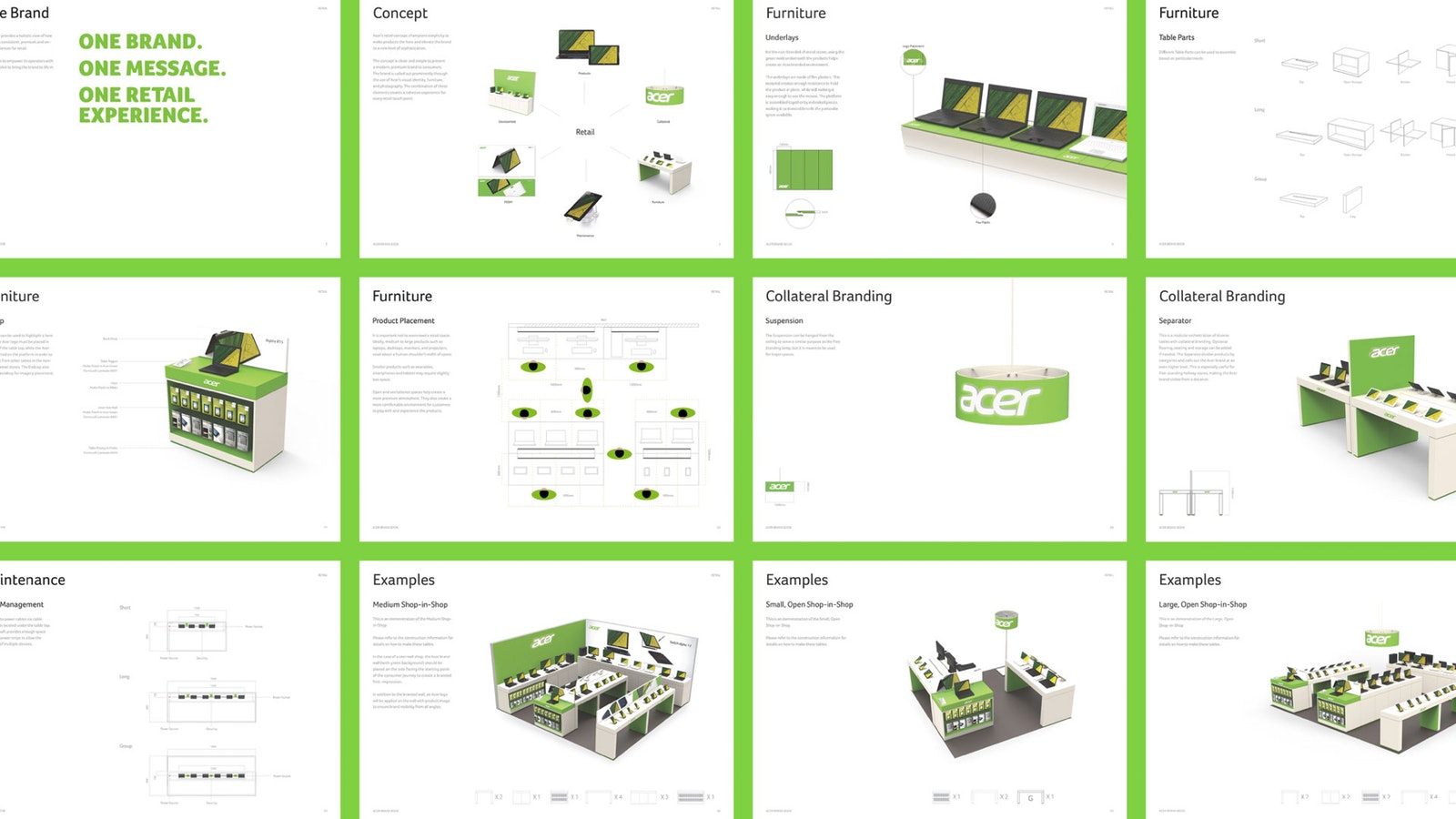acer-brand-refresh-powerpoint.jpg