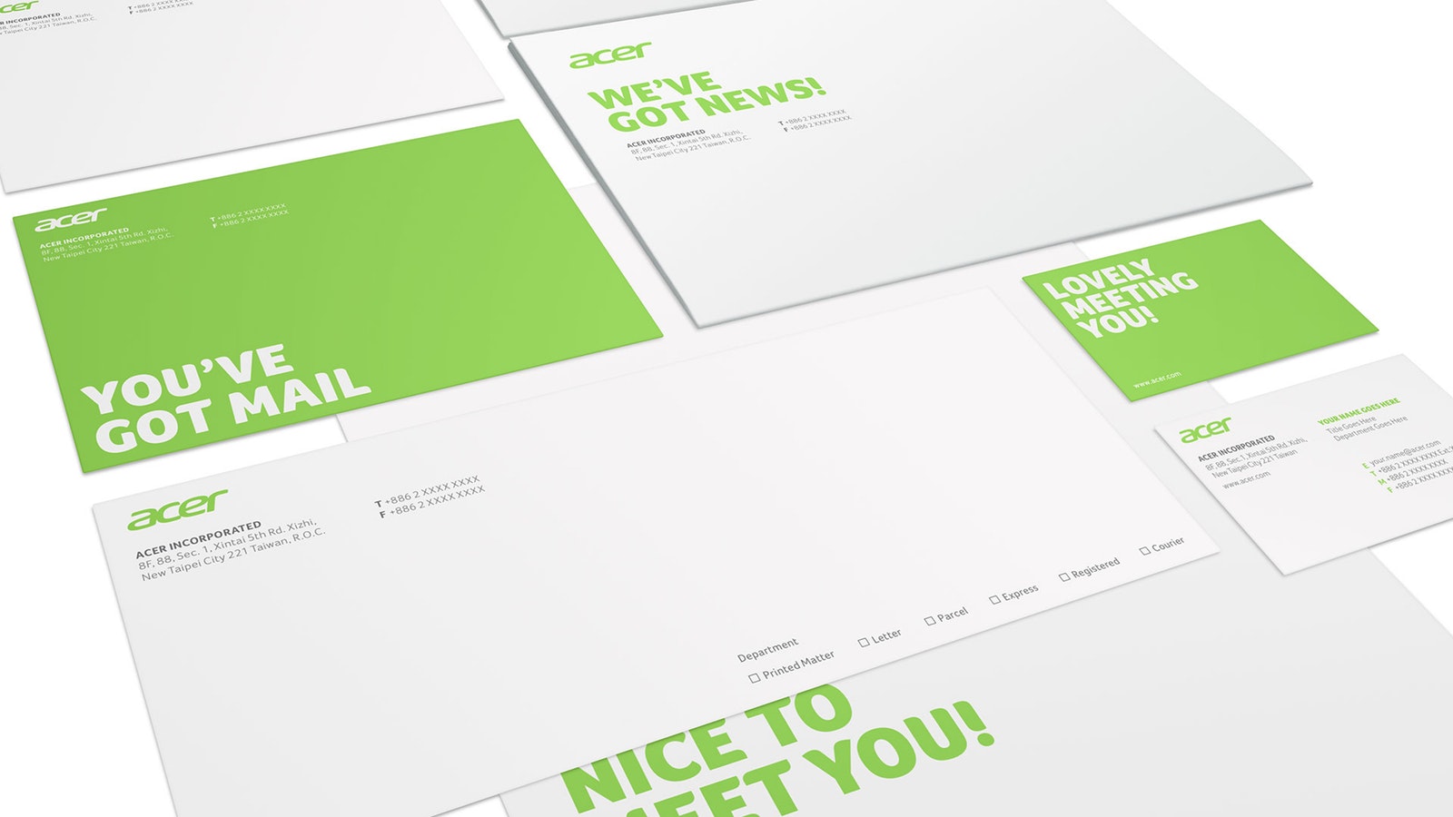 acer-brand-refresh-collateral.jpg