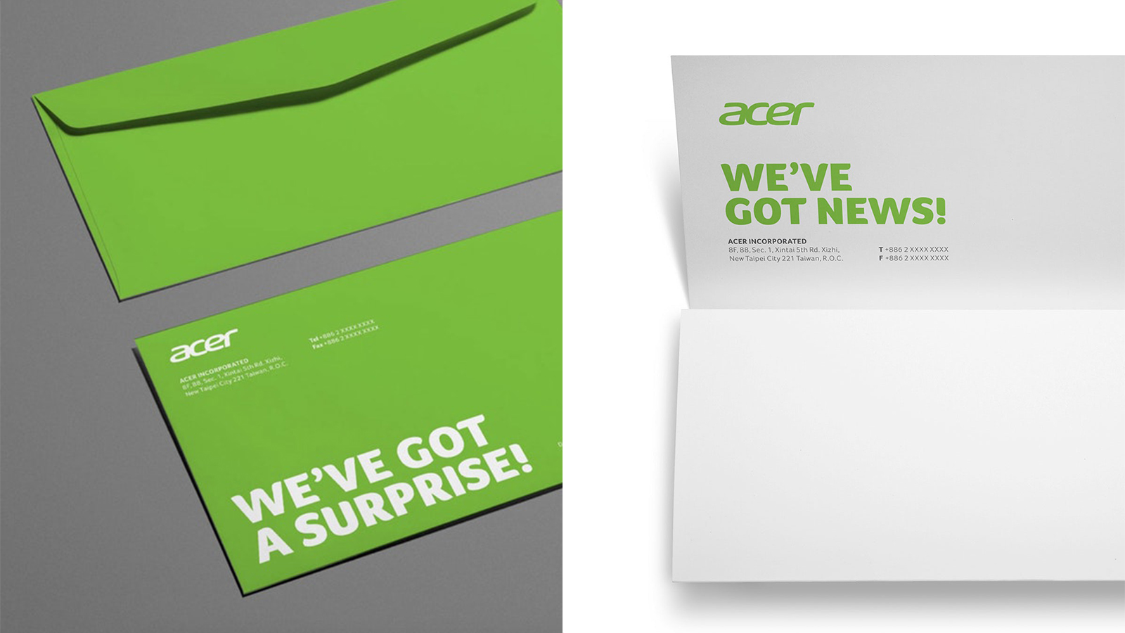 Acer_St_Website_02.jpg