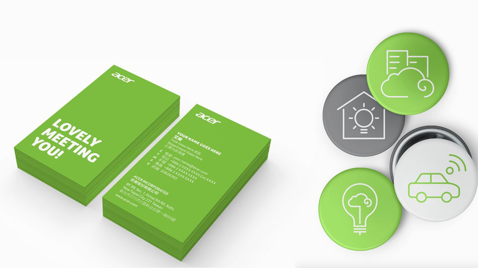 Acer_St_Website_03.jpg